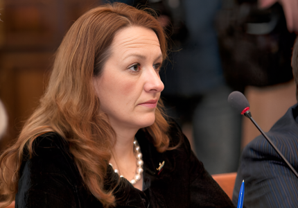 Путинцева Ирина Германовна