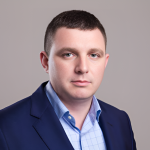 Пятибратов Петр Владимирович