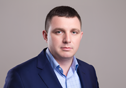 Пятибратов Петр Владимирович