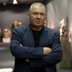 Рукавишников Александр Иулианович