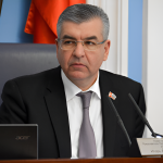 Сапко Игорь Вячеславович