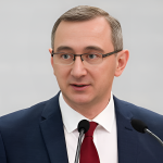 Шапша Владислав Валерьевич