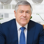 Валеев Эрнест Абдулович