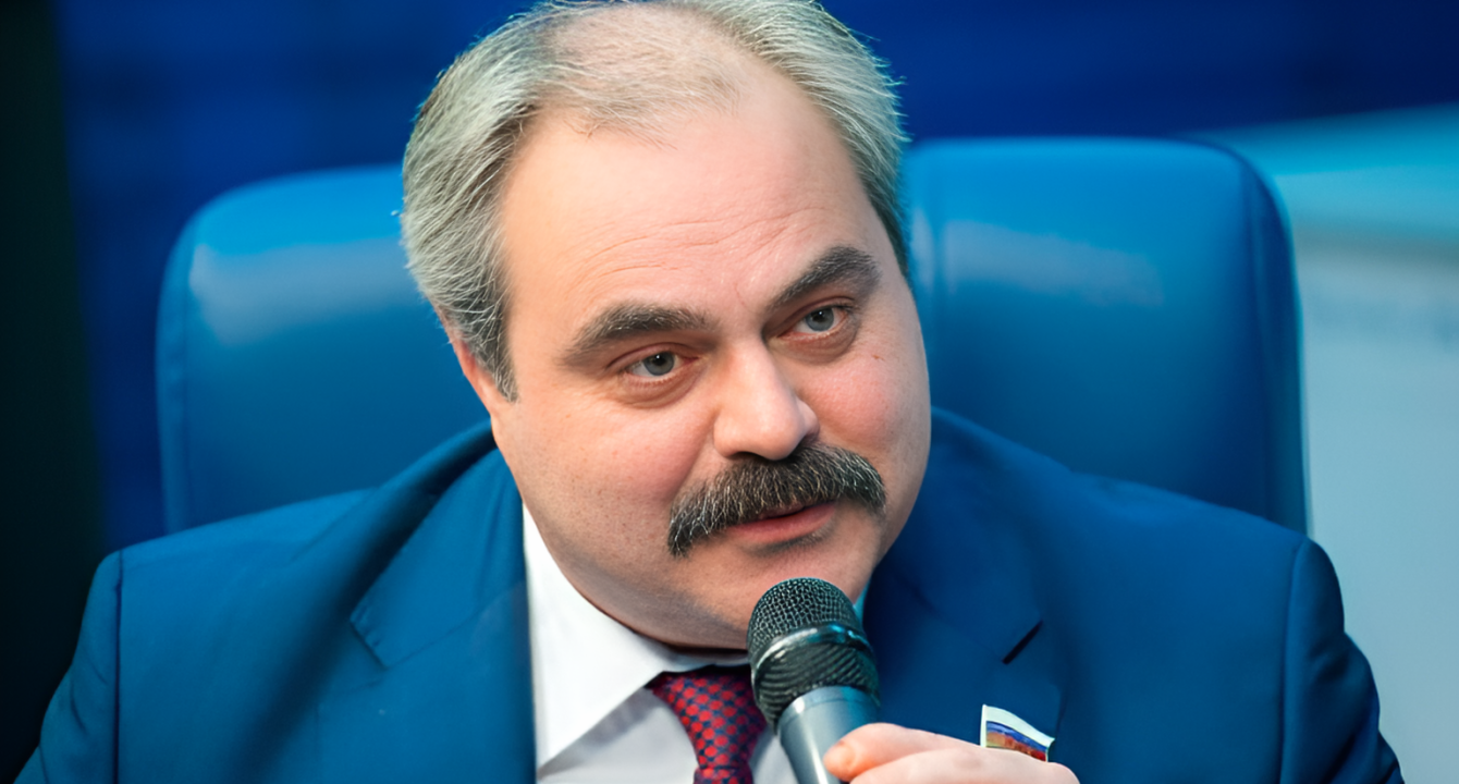 Веллер Алексей Борисович