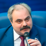 Веллер Алексей Борисович