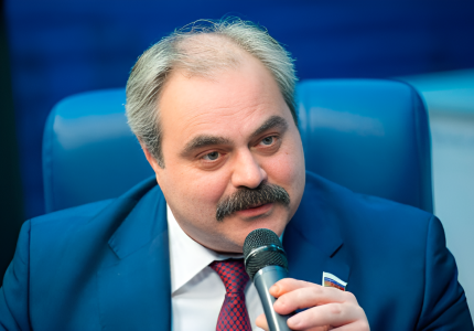 Веллер Алексей Борисович