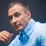 Воевода Алексей Иванович