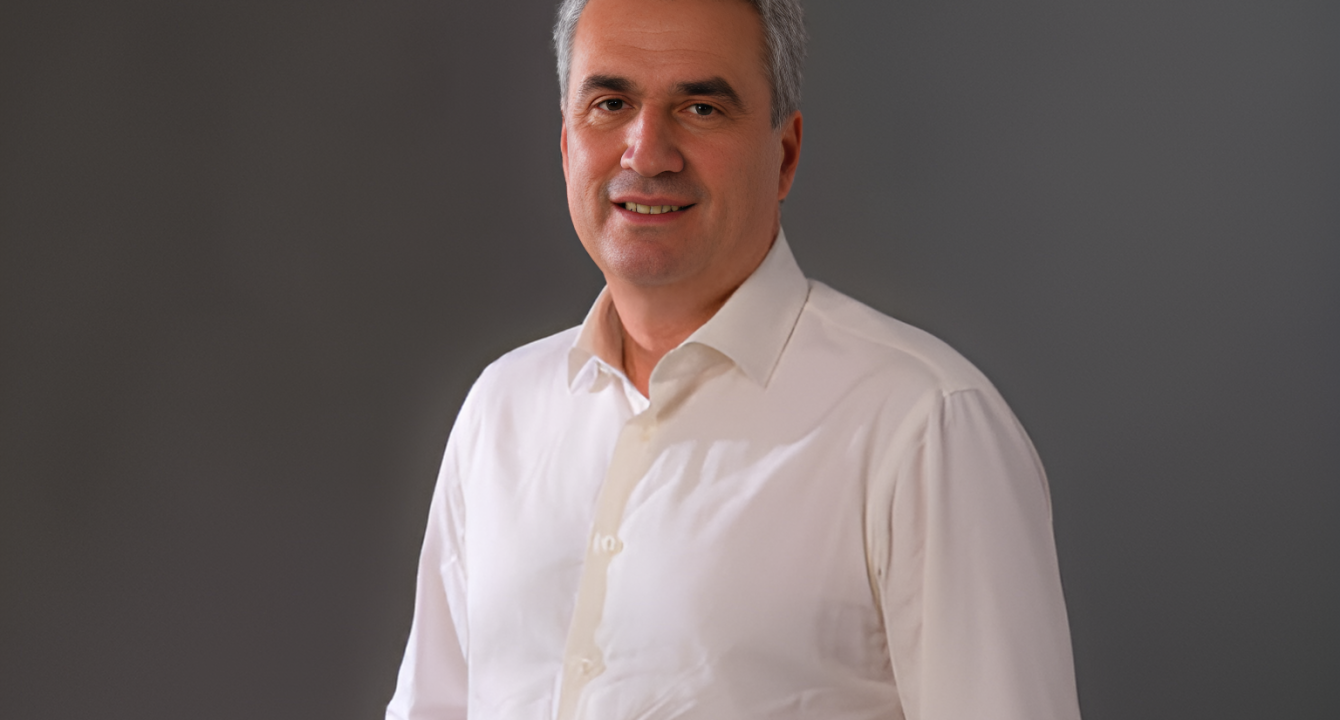 Халын Виктор Геннадьевич