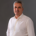 Халын Виктор Геннадьевич