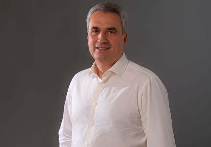 Халын Виктор Геннадьевич