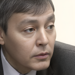 Якубовский Владимир Викторович