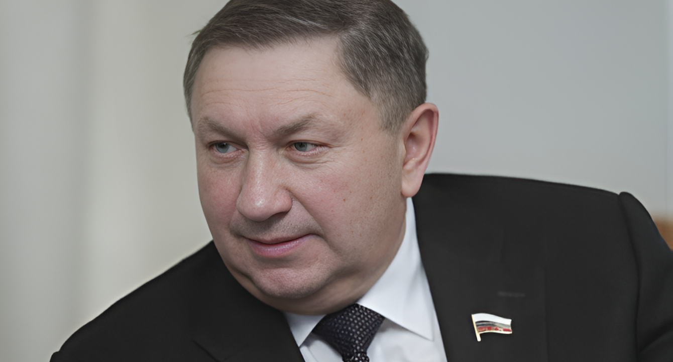 Яхнюк Сергей Васильевич