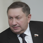 Яхнюк Сергей Васильевич