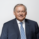 Затулин Константин Федорович