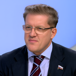 Жарков Антон Викторович