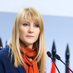 Журова Светлана Сергеевна