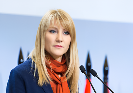 Журова Светлана Сергеевна