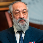 Чилингаров Артур Николаевич