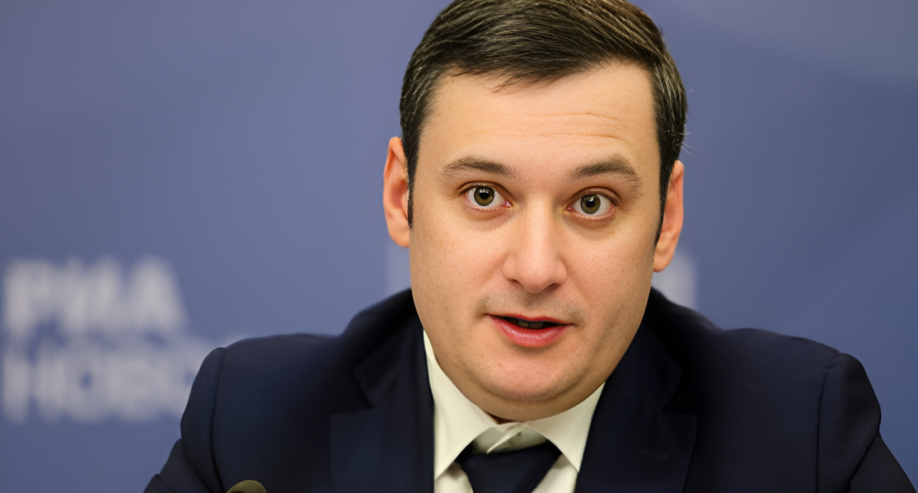 Хинштейн Александр Евсеевич