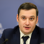 Хинштейн Александр Евсеевич