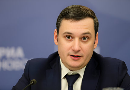 Хинштейн Александр Евсеевич