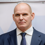 Карелин Александр Александрович