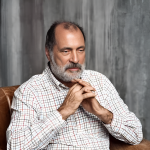 Лазарев Сергей Николаевич