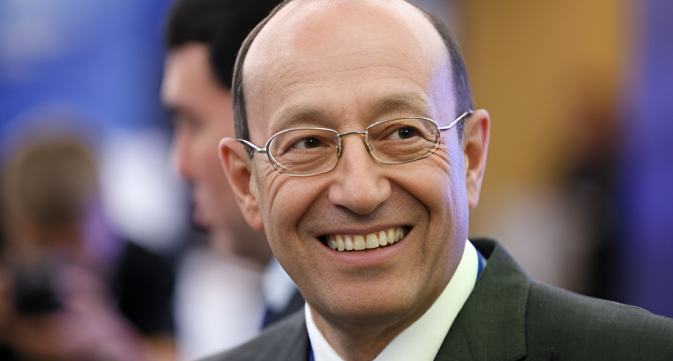 Машкевич Александр Антонович