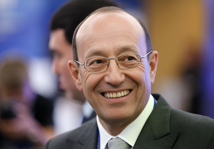 Машкевич Александр Антонович