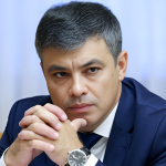 Морозов Дмитрий Анатольевич