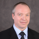 Скоч Андрей Владимирович