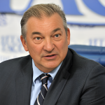 Третьяк Владислав Александрович