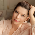 Волкова Екатерина Валерьевна