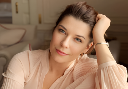 Волкова Екатерина Валерьевна