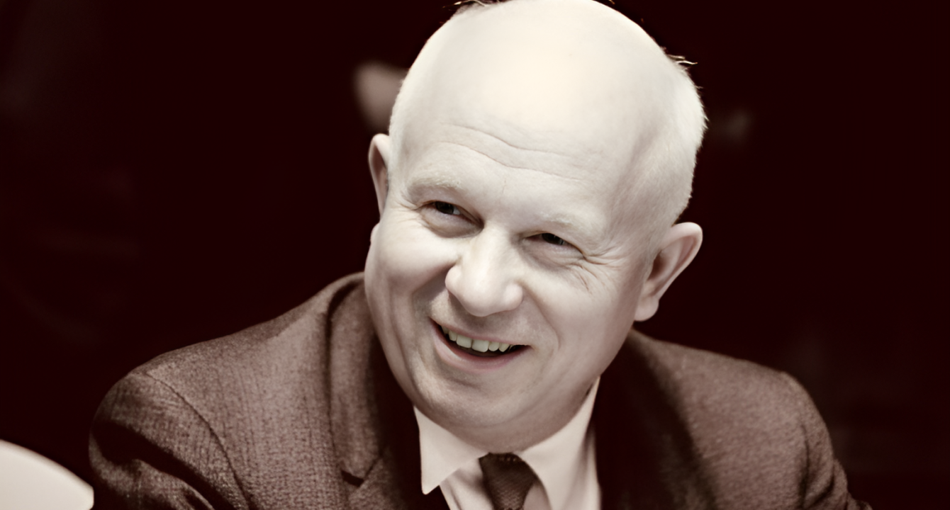 Хрущев Никита Сергеевич
