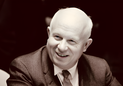 Хрущев Никита Сергеевич