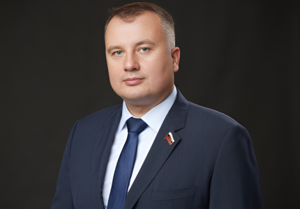 Дзюба Виктор Викторович