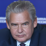 Гончар Николай Николаевич