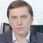 Игнатов Виктор Александрович