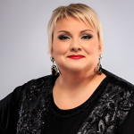 Поплавская Марина Францевна