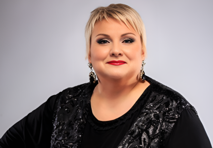 Поплавская Марина Францевна