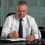 Золотарев Алексей Михайлович