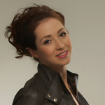 Большова Анна Леонидовна