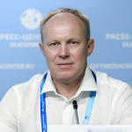 Чепиков Сергей Владимирович