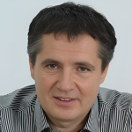 Гладков Вячеслав Владимирович