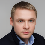 Голубев Александр Евгеньевич