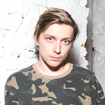 Горчилин Александр Павлович