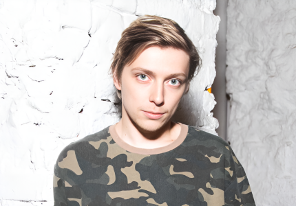 Горчилин Александр Павлович