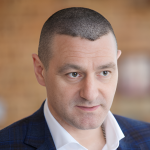 Ильтяков Александр Владимирович