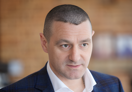 Ильтяков Александр Владимирович